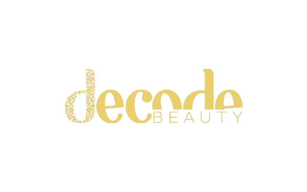 Decode Beauty